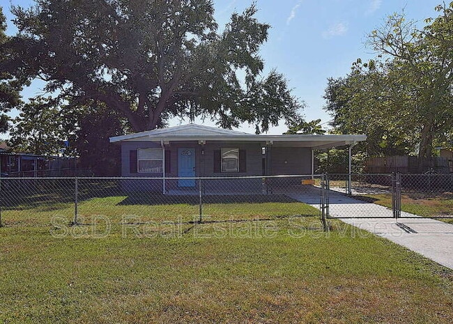 Building Photo - 118 Flamingo Dr