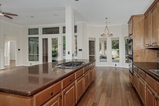 Building Photo - 38 Eagle Mead Pl