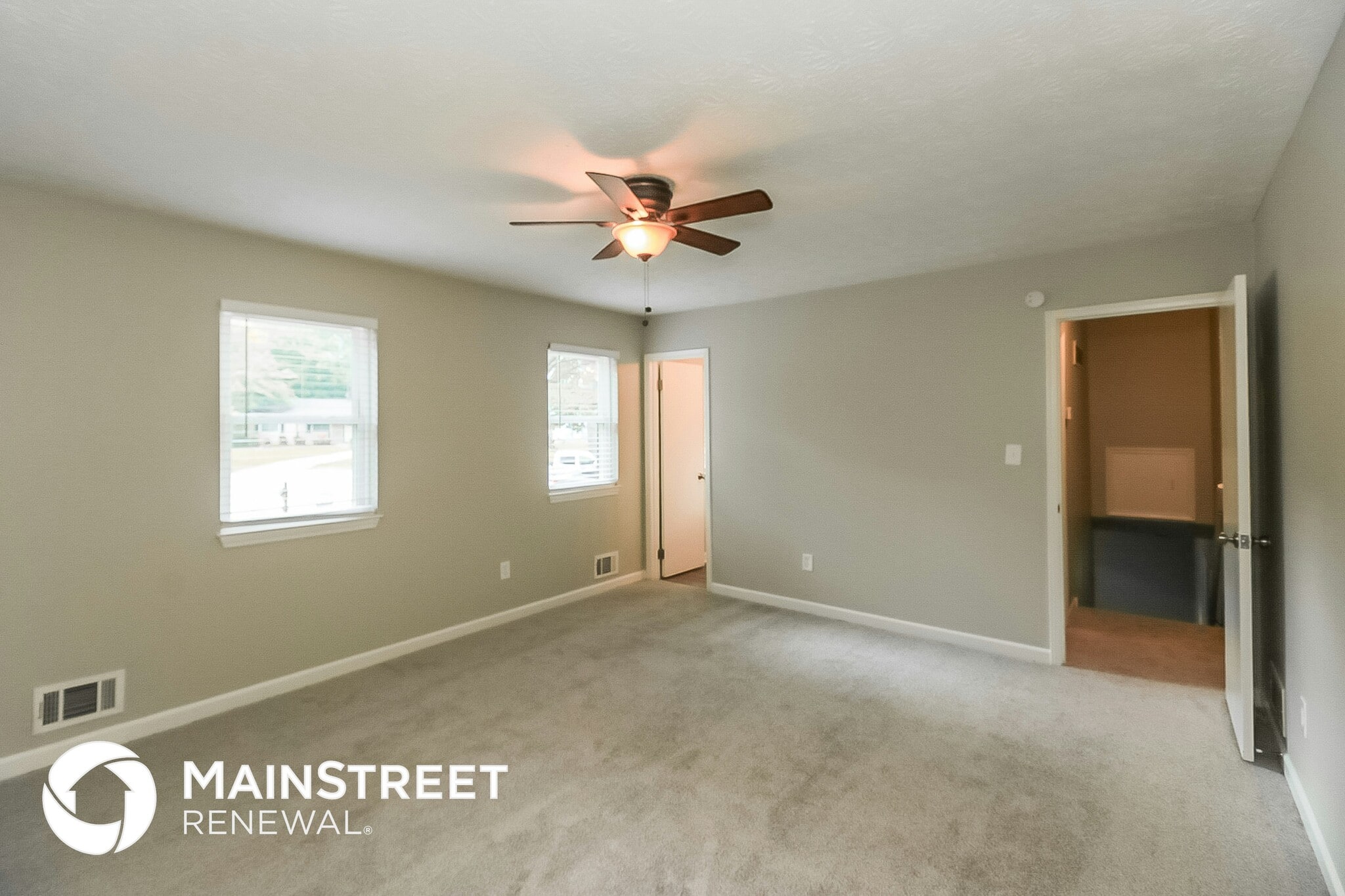 Building Photo - 7548 Colonial Ct