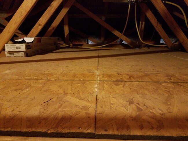 Building Photo - 3212 Oriental Ave