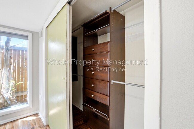 Building Photo - 3705 Zuni St