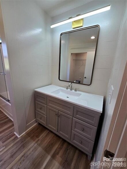 Building Photo - 105 A Kluttz St