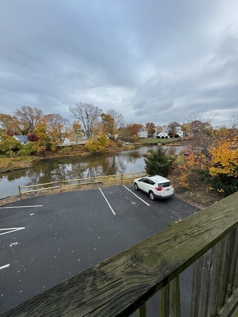 Building Photo - 265 East Ave