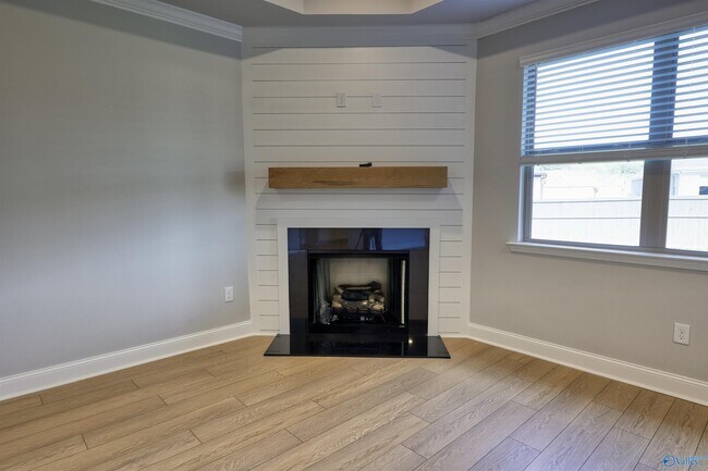 Building Photo - 205 Fallow Cir