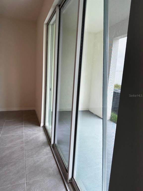 Building Photo - 9279 Rock Harbour Wy