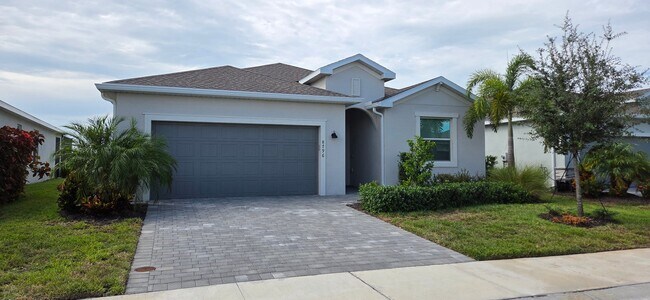 Building Photo - 8796 Coco Bay Blvd
