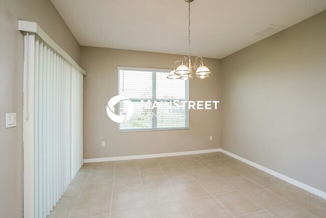 Building Photo - 3 Bedroom Pet-Friendly Home in Cape Coral, FL with Main Street Renewal