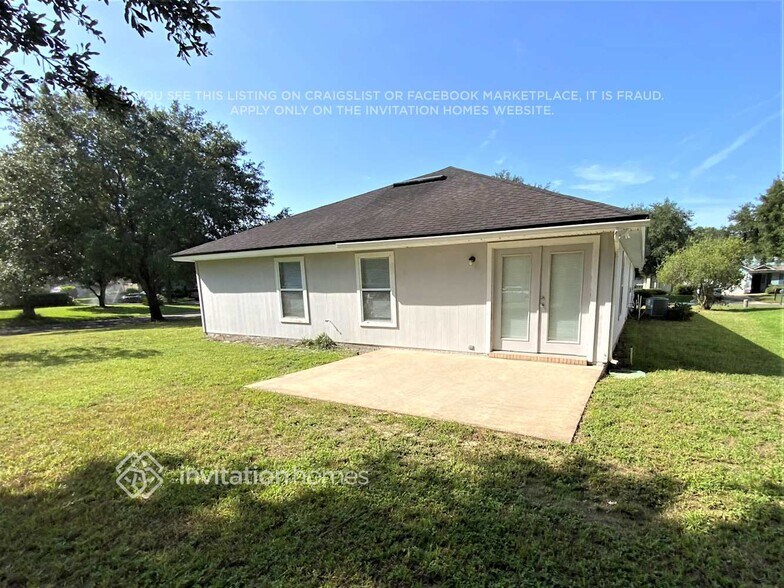 Building Photo - 1050 Three Forks Ct