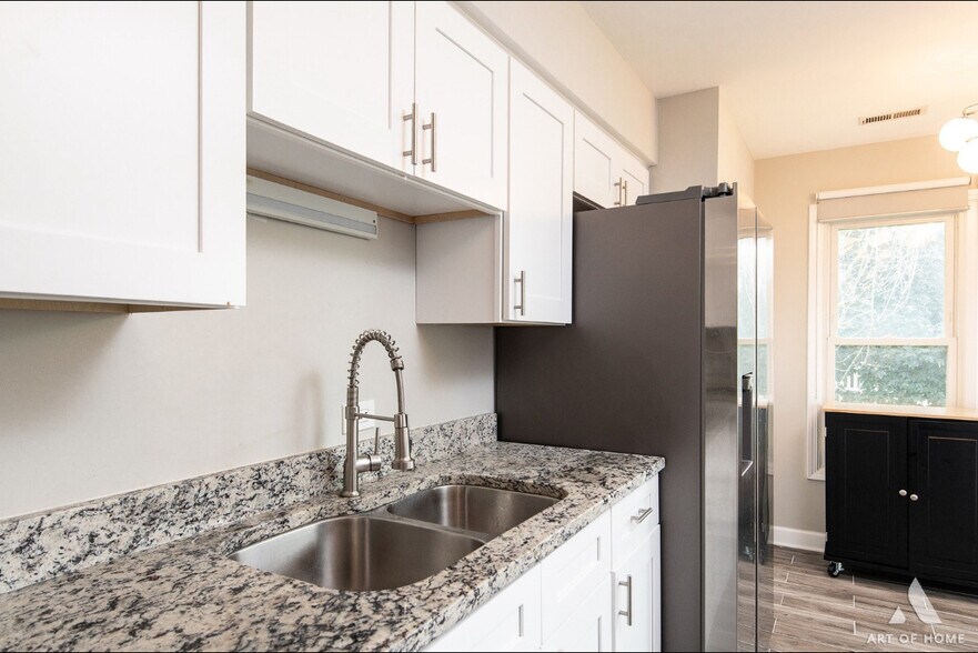 Building Photo - 257 Coventry Cir