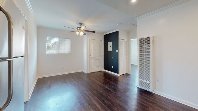 Building Photo - 1711-1713 Redondo Blvd