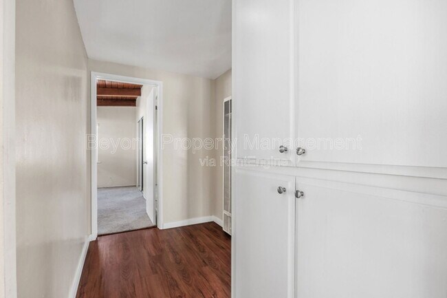 Building Photo - 3492 Garfield St