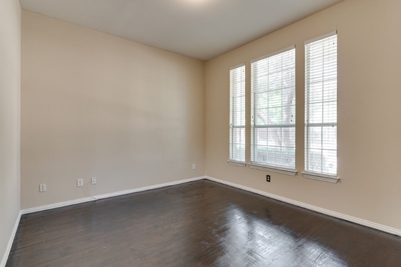 Building Photo - 6412 Autumn Trail