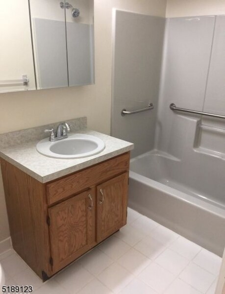 Building Photo - 2 Richmond Rd