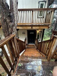 Building Photo - 23878 Lakeview Dr