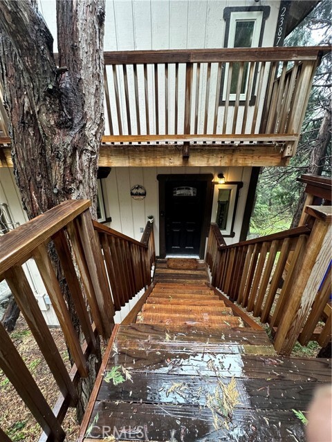 Primary Photo - 23878 Lakeview Dr