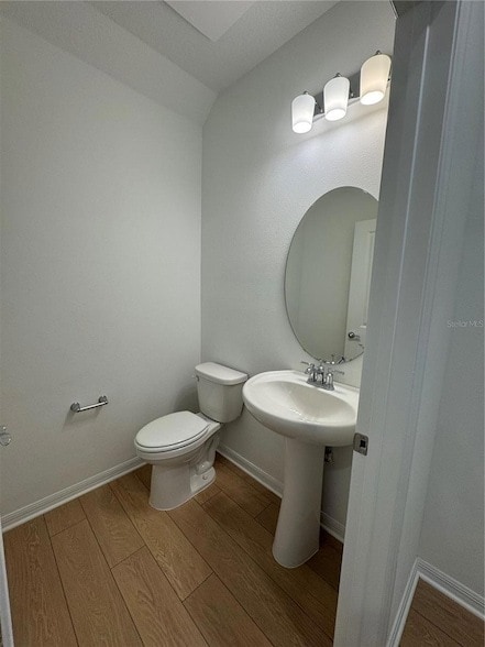 Building Photo - 11318 Nona Sound St