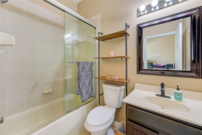 Building Photo - 2250 Mountain Ash Way