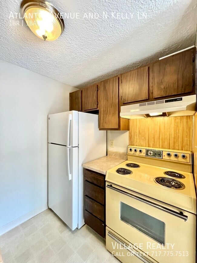 Building Photo - 730 Atlantic Ave