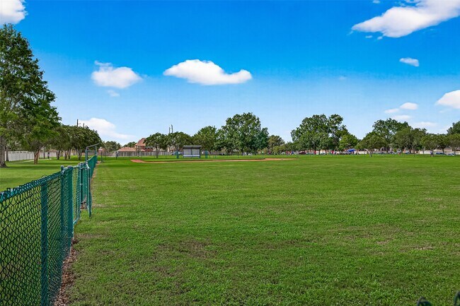 Building Photo - 2815 Sage Creek Ct