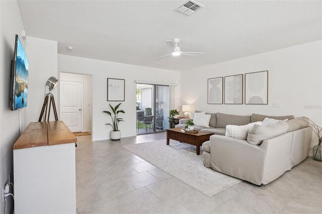 Building Photo - 13121 Bounty Ave