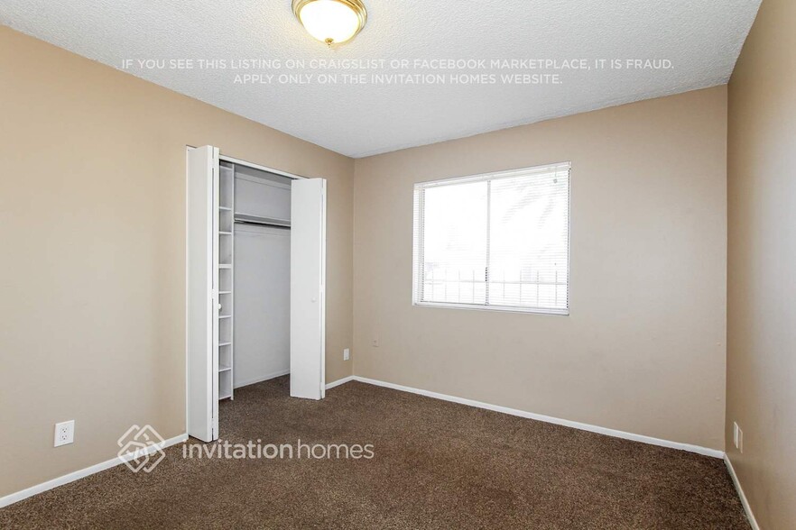 Building Photo - 3828 W Mission Ln