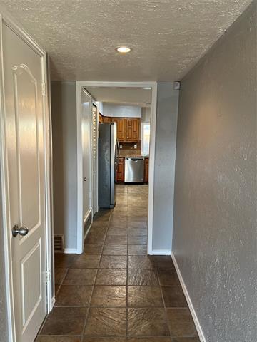 Building Photo - 2215 E Peters Colony Rd