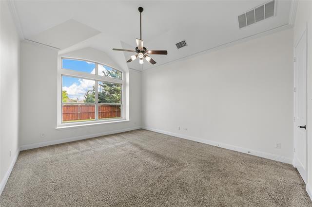 Building Photo - 1191 Polo Heights Dr