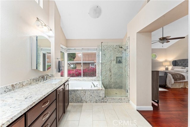 Building Photo - 1535 San Almada Rd
