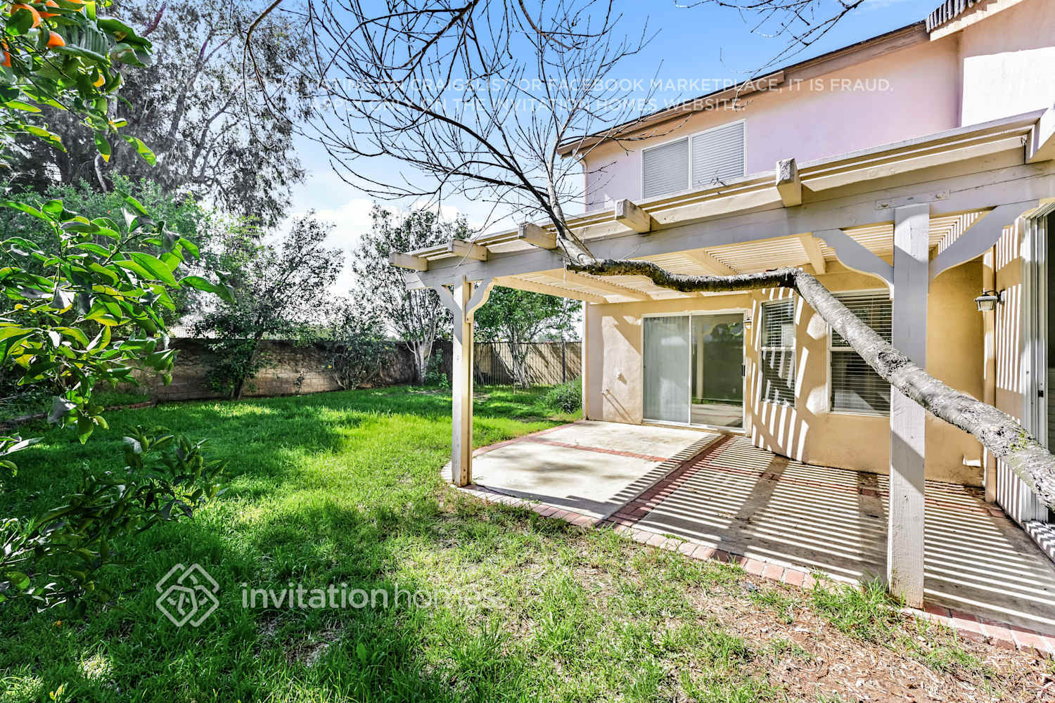 Building Photo - 12420 Alderglen St