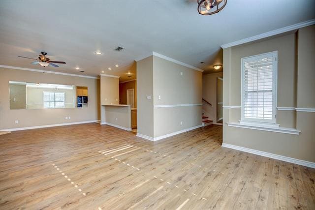 Building Photo - 5855 Pecan Chase