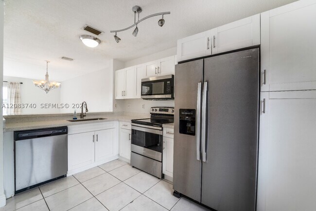Building Photo - 13975 SW 179th St
