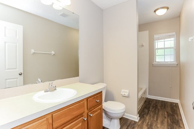 Building Photo - 2743 Cold Creek Blvd