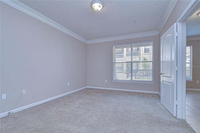 Building Photo - 17942 Villa Creek Dr