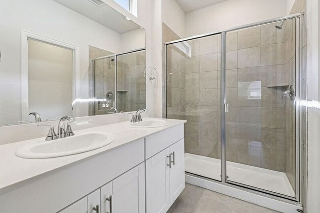 Building Photo - 5907 Belchamp Dr