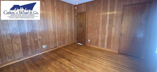 Building Photo - 40 Englewood Ave