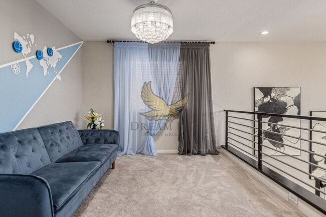 Building Photo - 10178 Blacktail Hill Ct