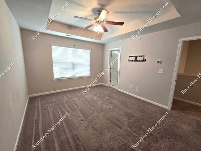 Building Photo - 8431 Douglass Trail