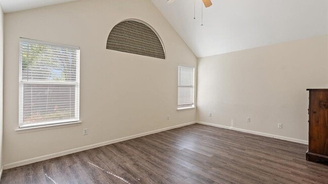 Building Photo - 11214 Amaranth Ln