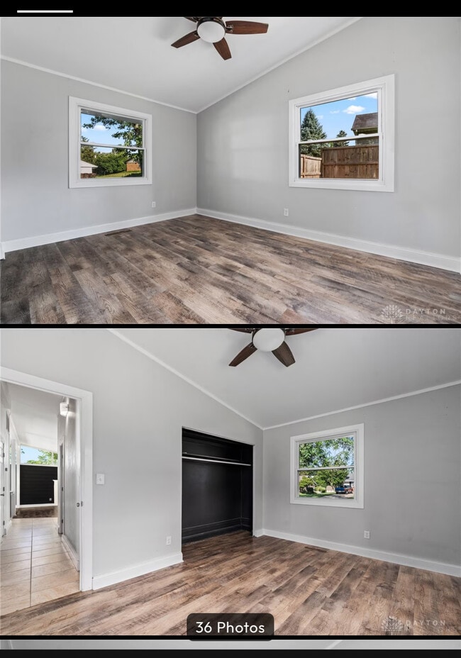 Building Photo - 4341 Wallington Dr