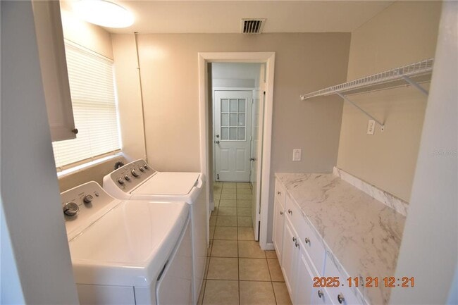 Building Photo - 363 Milwaukee Ave