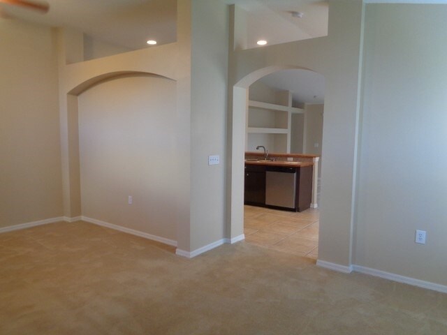 Building Photo - 28716 Raindance Ave