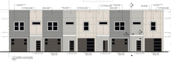 Building Photo - 54 Yorkshire Pl