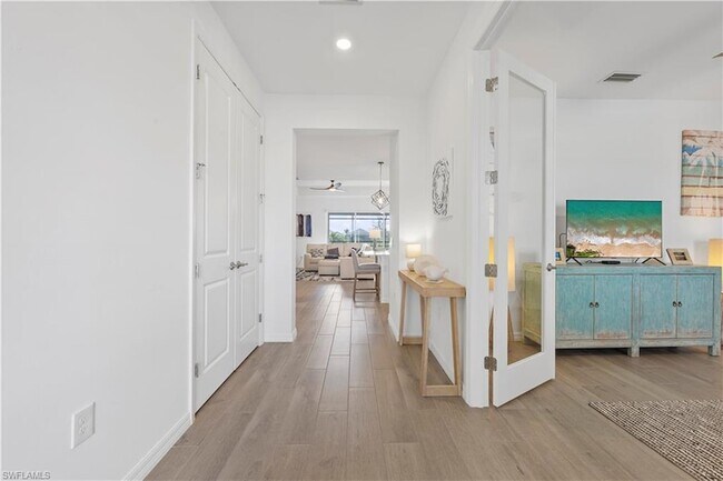 Building Photo - 5396 Fancourt Links Wy