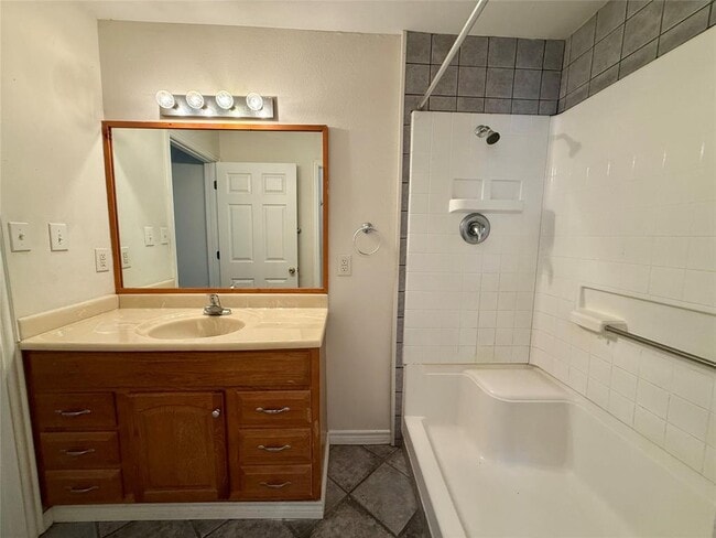 Building Photo - 1506 Big Meadow Dr