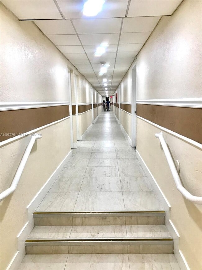 Building Photo - 801 NW 47th Ave