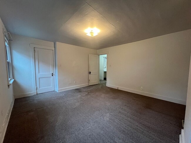 Building Photo - Available August 1, 2026; Lease will end July 27, 2027