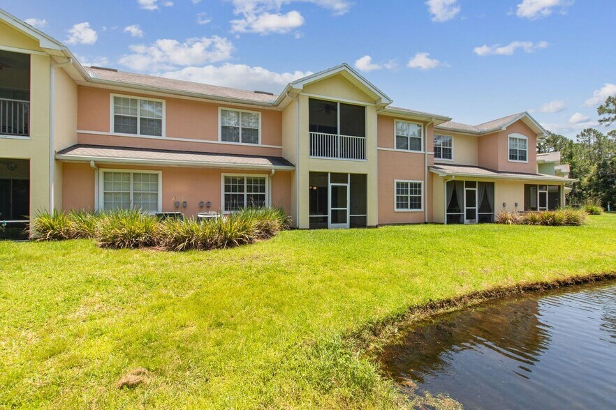 Building Photo - 96097 Stoney Creek Pkwy