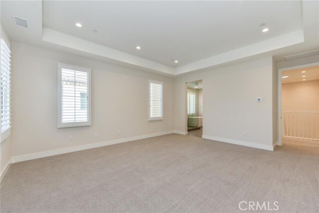 Building Photo - 121 Linda Vis