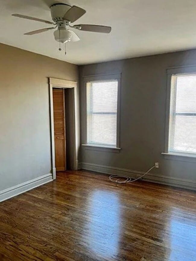 Building Photo - 6402 Idaho Ave