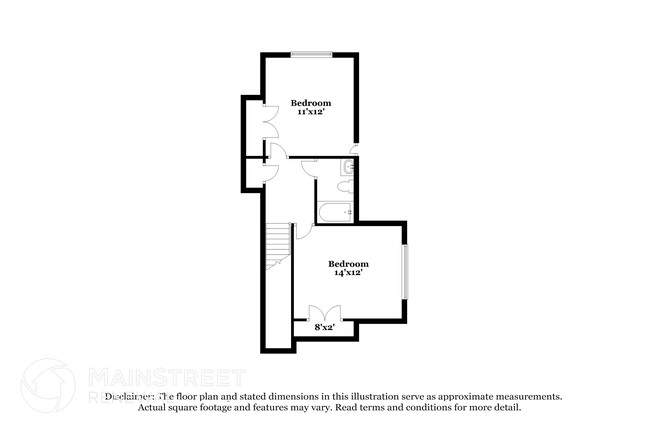 Building Photo - 55 Steeplechase Ct